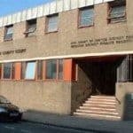 brighton_probate_registry Brighton Probate Registry